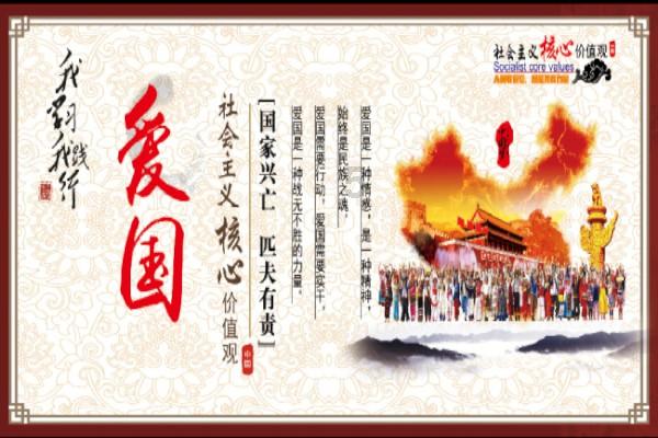【神农架首届网评大赛97】东湖评论：宜昌农架联动，扩大文旅“朋友圈”