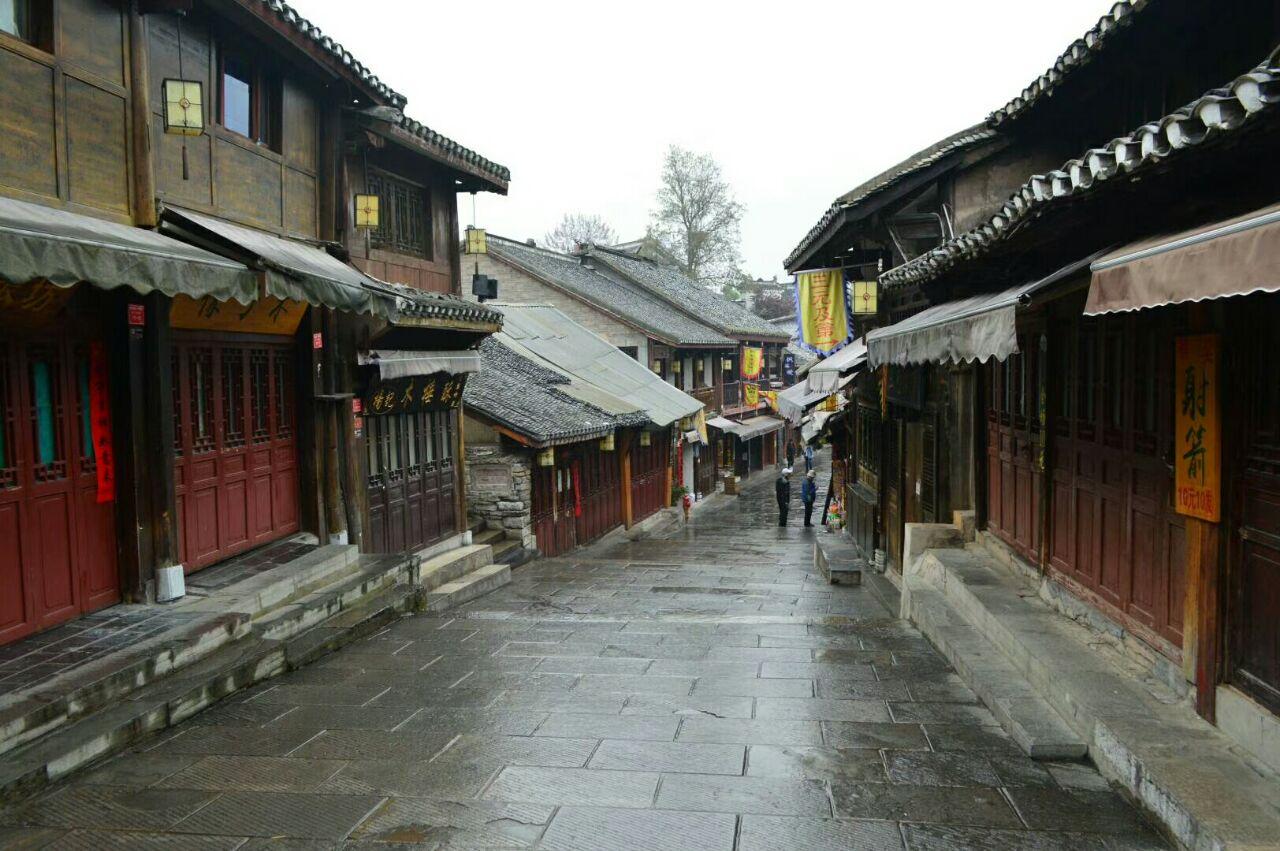 探索吉鹿力问答社区,尽在无微不至的至是什么意思